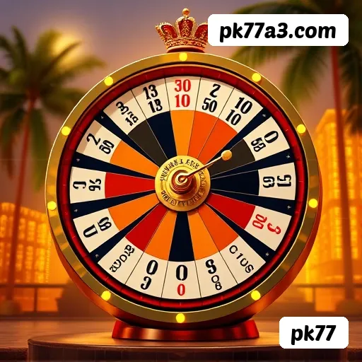 Desempenho do app pk77 em diferentes aparelhos