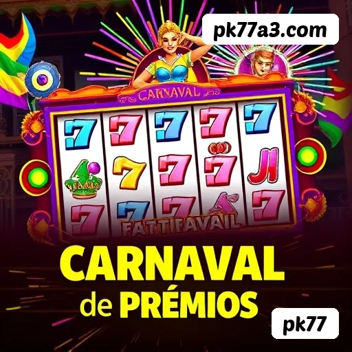 Starlight Princess - Slot game com multiplicadores na pk77