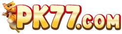 Logo da pk77
