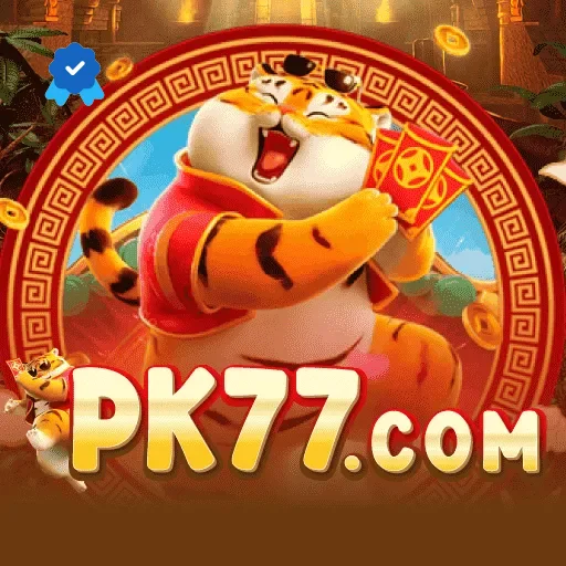 Plataforma pk77 - cassino e apostas