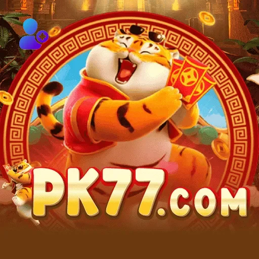 Registro pk77 - cadastro rápido
