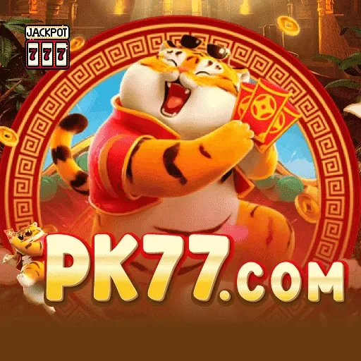 Slots pk77 - Sweet Bonanza e caça-níqueis populares