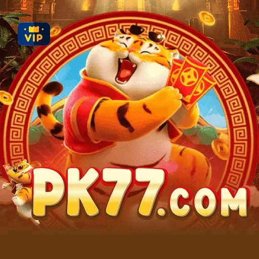 Programa VIP pk77 - benefícios exclusivos