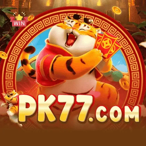 Ganhar e sacar na pk77