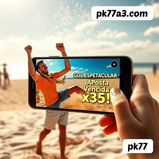 Aviator crash game pk77